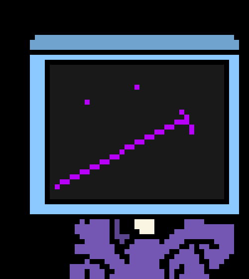 SO bored,i would ask if anyone has anything i could edit,but,i mean,everyone ignores me