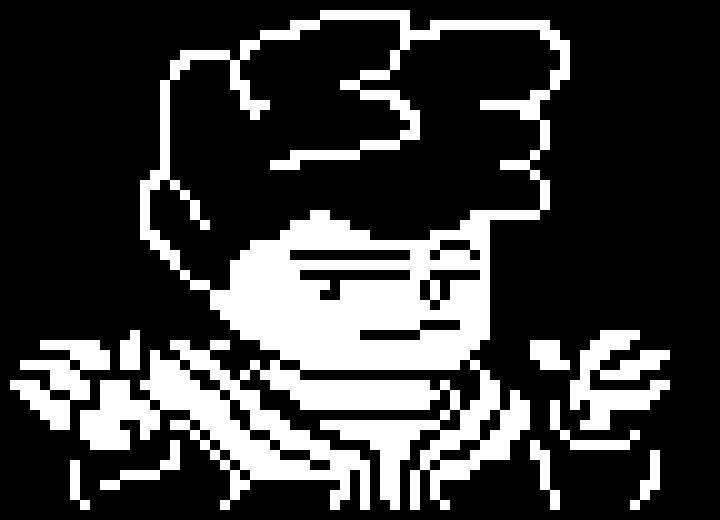 Suggestion for Galaxy Bill. Use a mix of colors like, red, pink, violet, turquoise, and dark blue.