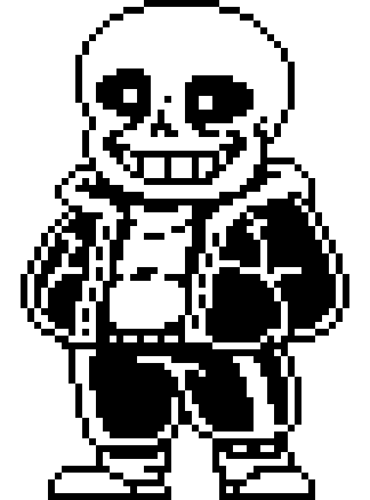Square up human lmao