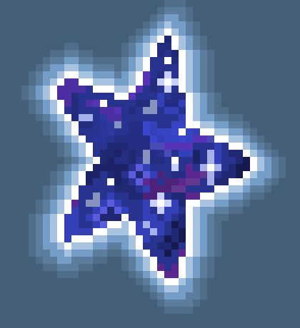 [777455] *a portal opened up by them*