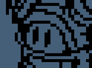 [9f2511] I can make it so you wouldn't need fuel