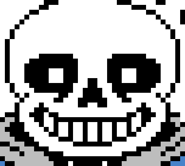 works for me too if you don't respond and post art.-ComicSanz