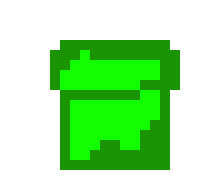 [2d30fb] mushroom
