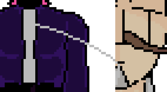 [050127] well i can use it for shading which is tiiiight