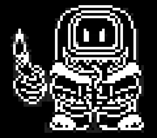 [b7db12] spinverse imposter mongus: *looks around for spinverse*SHOW YOURSELF