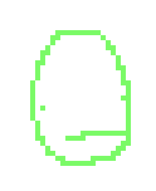 [4188df] egg