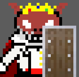 well then,what are we waiting for??