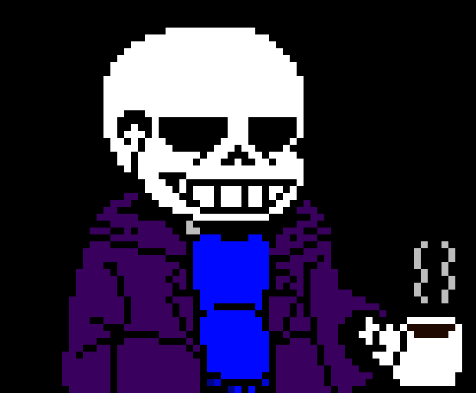 [d959ff] *pokes delete* WHO THE HECK ARE YOU DUDE!?!?!?