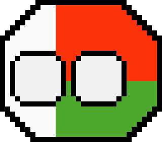 [516f4d] madagascarNPC