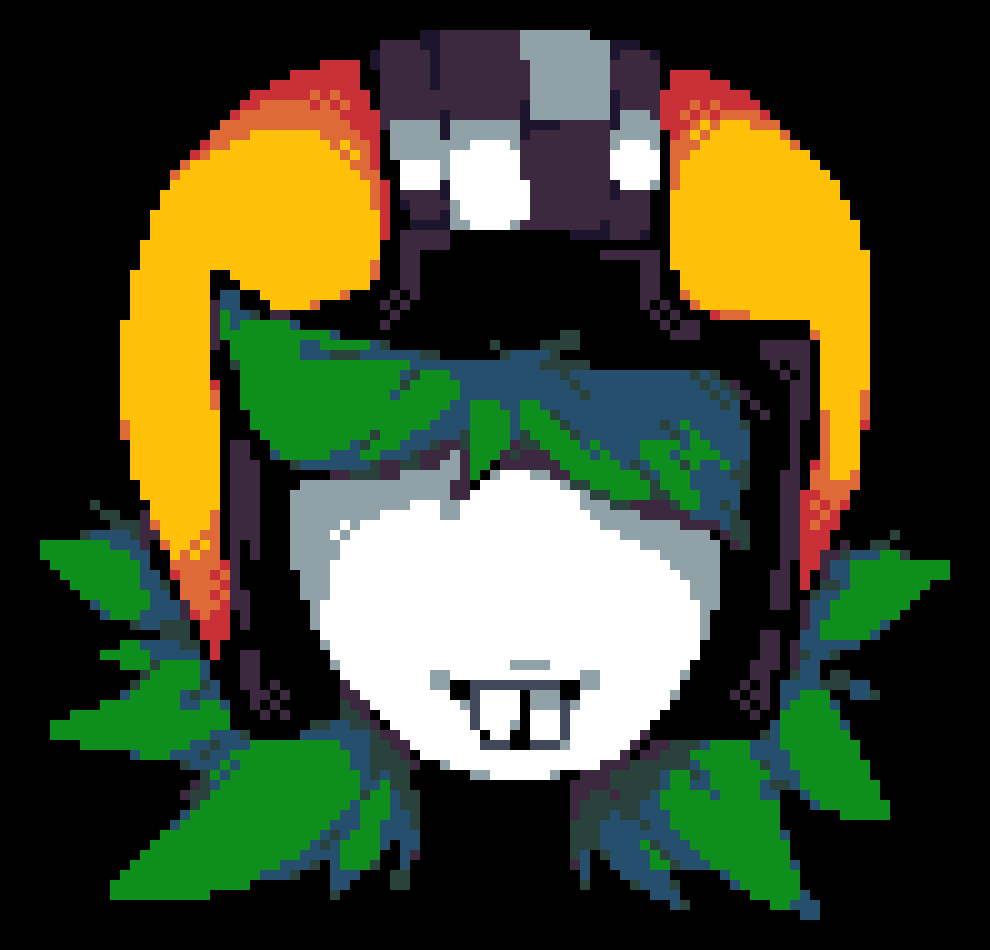 [8426a8] God forbid a real yn let his words be known