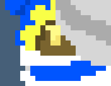 [b48161] we're good to go for now, hyness, you can probably do your thing here. *he opened a portal back to the real world*