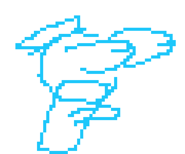 [2269a5] NYAAAAAARGH