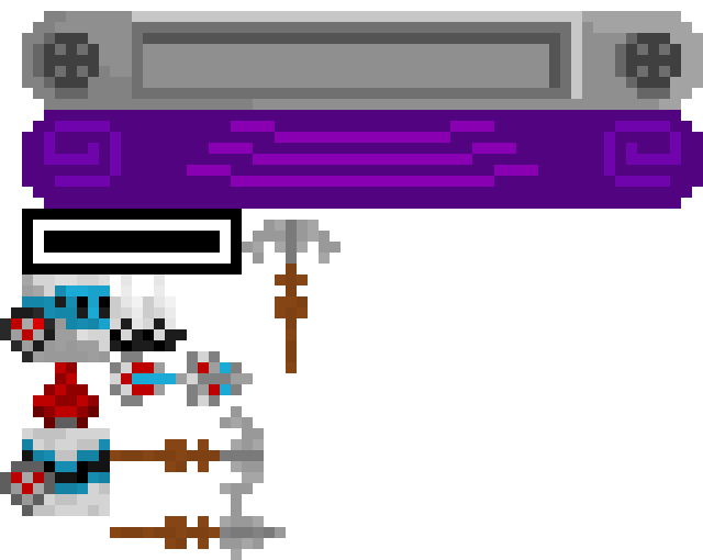 SpriteSheetProjectSquare