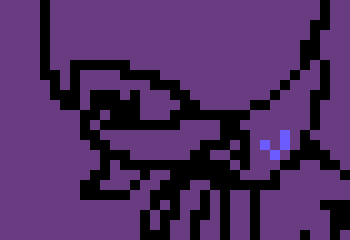 [73f0e4] Marker, Is the only reason your here is to ask 1 question?