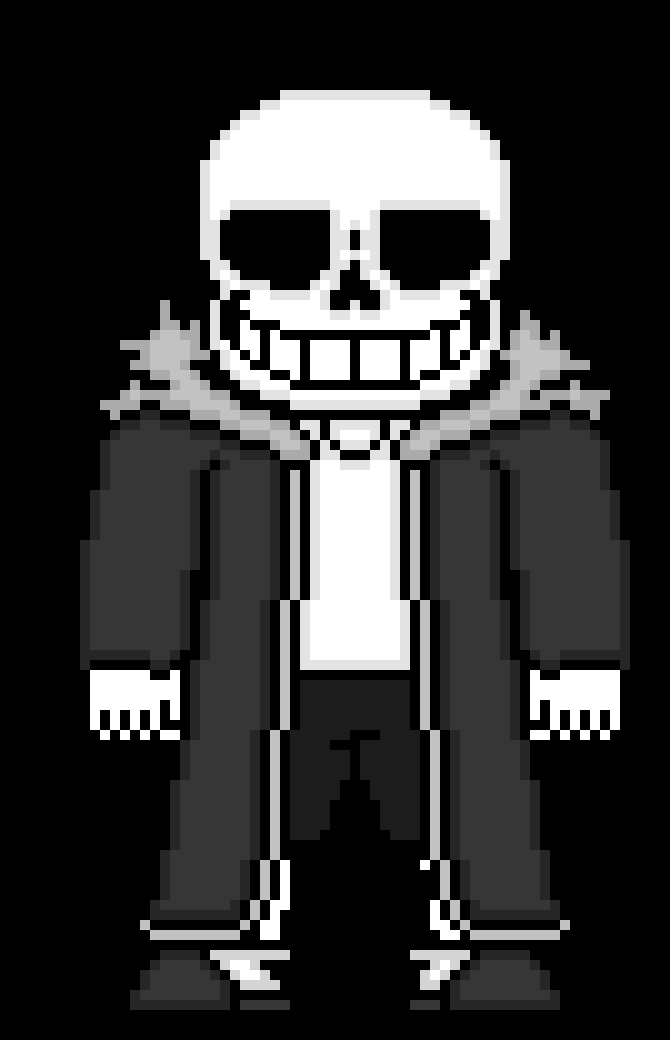 [02042d] Right, just remembered that.... Wait how the hell do you kn- you know what nevermind