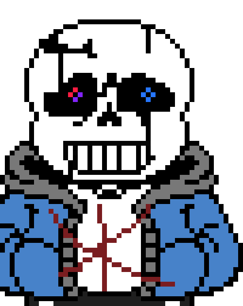 [d082ec] lb!sans: ...
