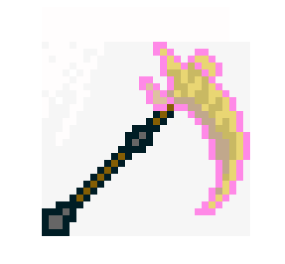 [cb4769] Scythe Omniplast