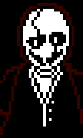 [6f7d4c] *I continue walking down them but with less effort* "really shouldn't try to run cause if my theory is correct this is how we enter.."