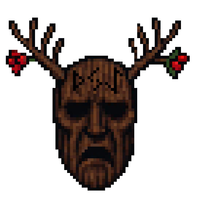 [7cb5e3] Fäskog_Mask [Corrected]