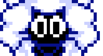 [94d42d] I am not going to proceed to hate myself for the rest of the night and cry