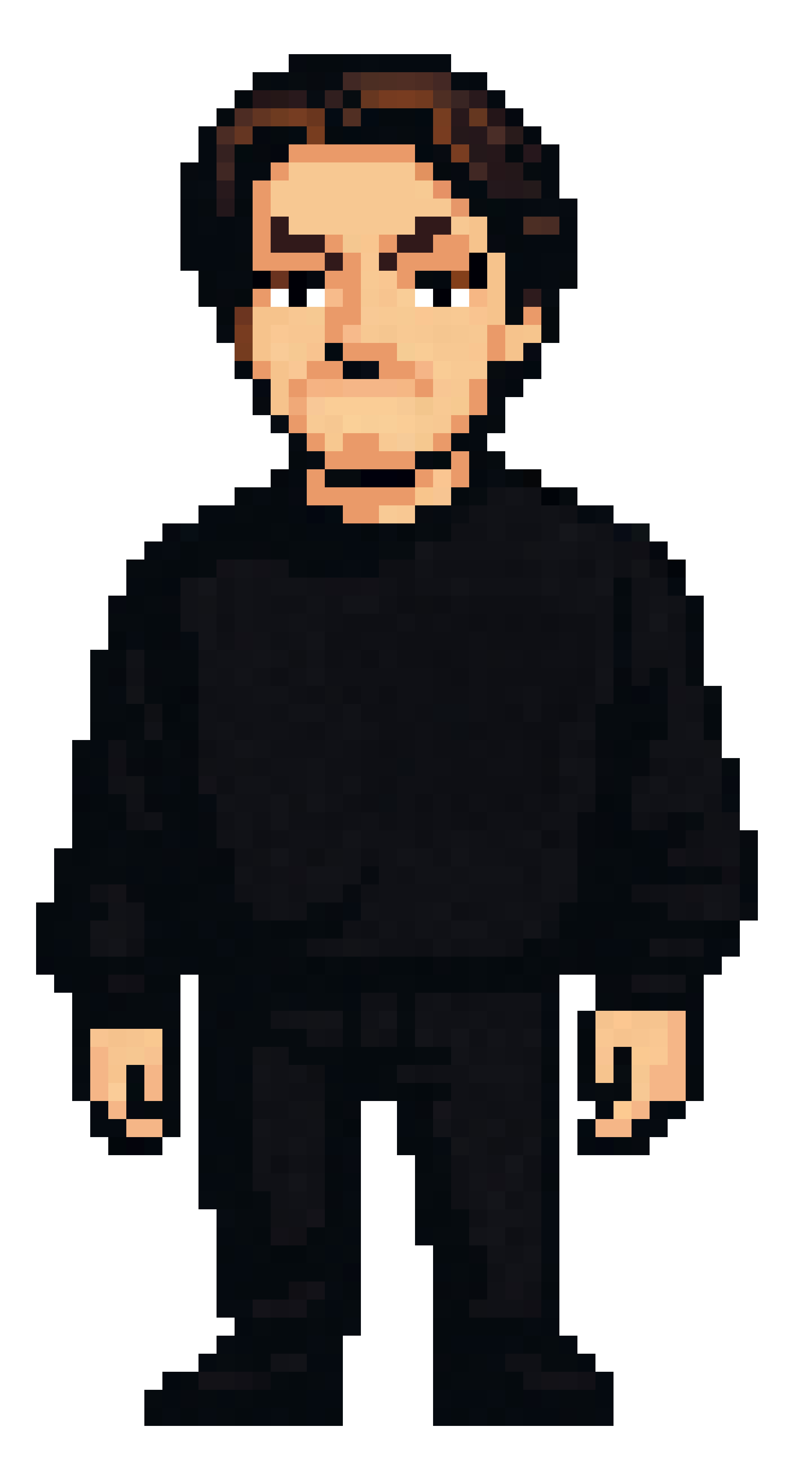 [83d3de] pa kaj vidva delata_bojan