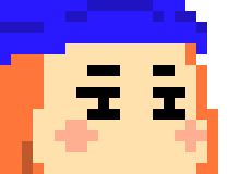 [777455] That's why I said a bit of free liberty with it.