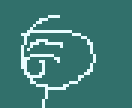 [0a6b4e] And person I don't know the name of