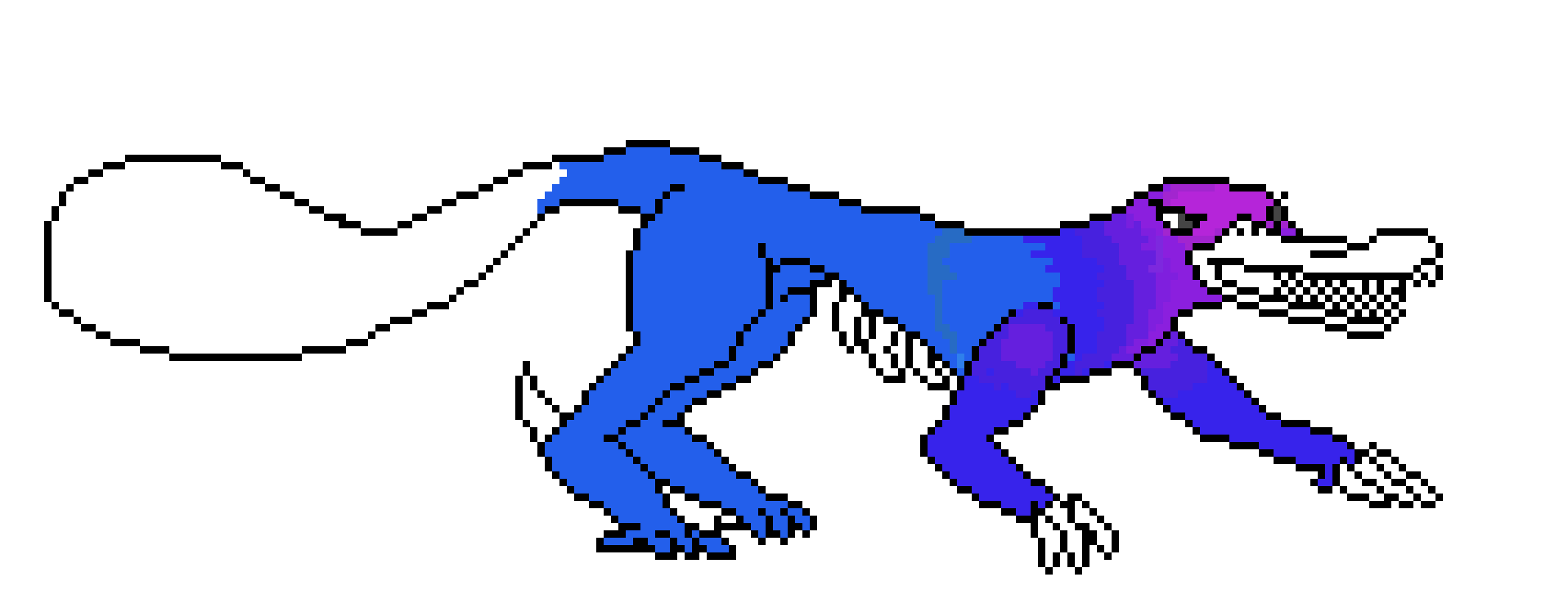 [f65fc2] platypusguy