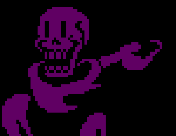 [c4081a] free to use! guys this is free, sub to me on youtube at pewdiepie