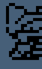 [f9b036] hey, i said it was boring, not that i didnt read it