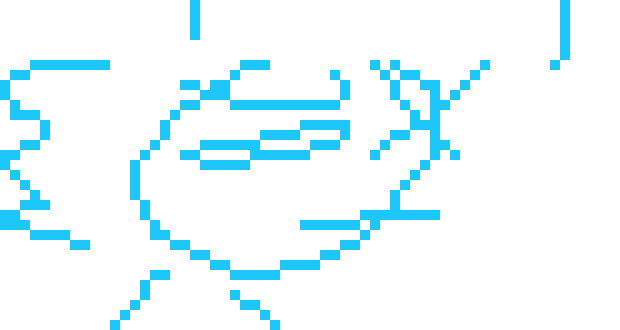 [e7bbb2] Hm. Hm. How to insert Ten