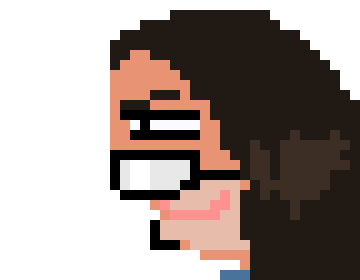 [236914] actually no i do want to bye