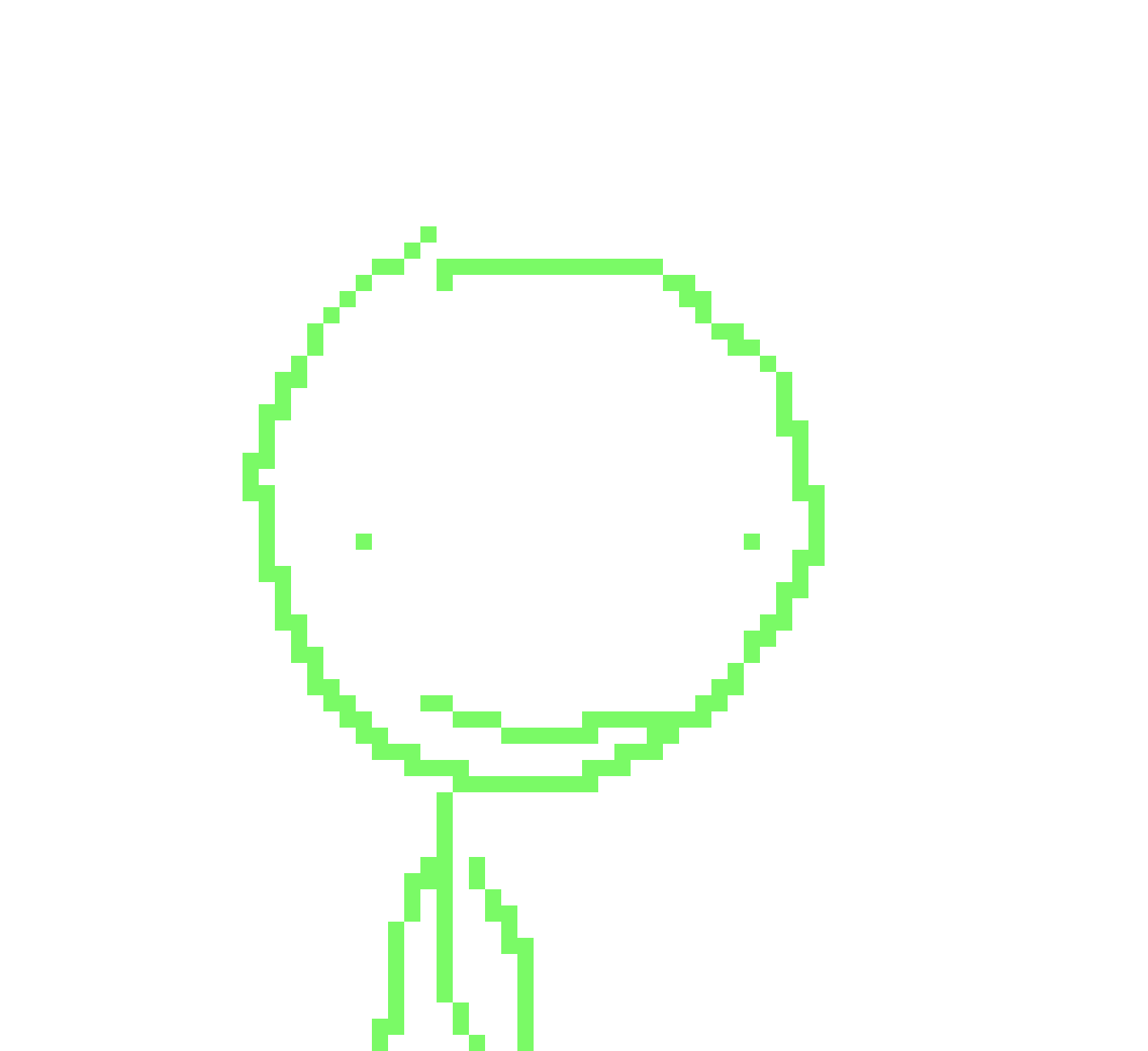 [bed7bc] Theory: Riley is th Easter bunny undercover