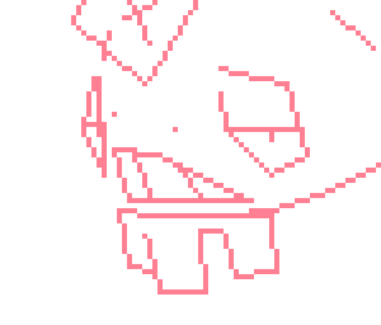 [8048ed] no idea that would genuienly work 👀 ❂