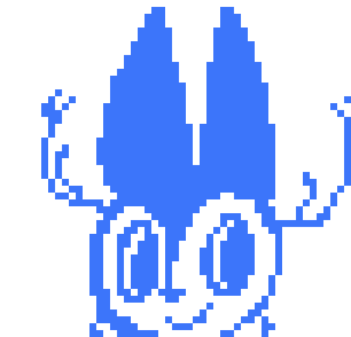 [f5254f] yeah that's me