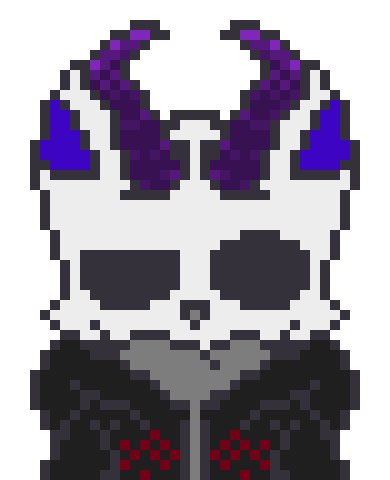 [5b2f3e] *Now fuck up before I send the amount of blasters equivalent to the amount of times we've had sex at you."