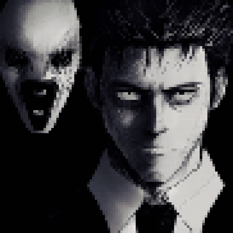 [5511fc] GUILTY! CONFISCATION! DEATH PENALTY!