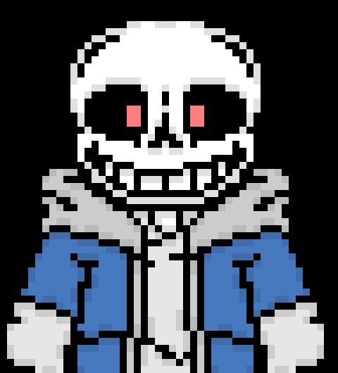 [4d9a5e] I'm High! *hugs plant back*   - Cher Cher