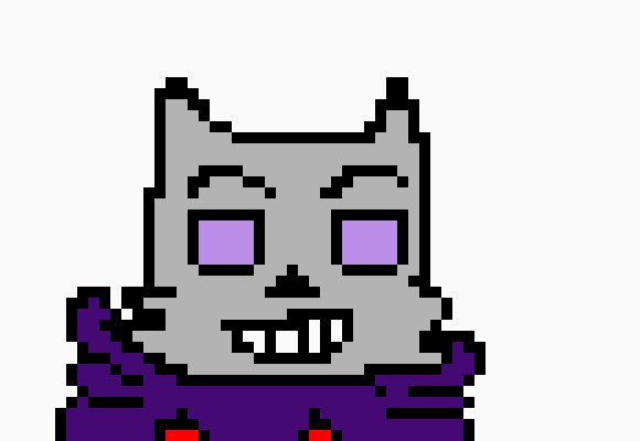 btw for those of you who didn't know its me,ro 