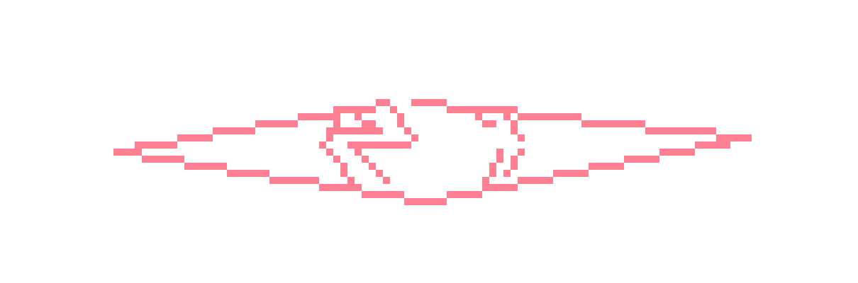 [b7f46a] silly string i don't think you should throw out a "matter of fact" sounding joke in the middle of a heated environment bro