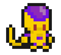 [c99c5c] frieza_gold_1