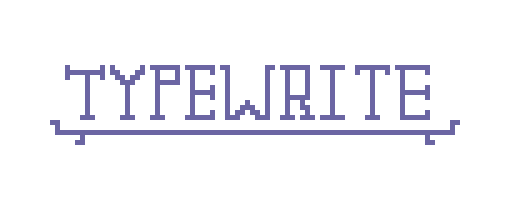 [9664c4] Logo design