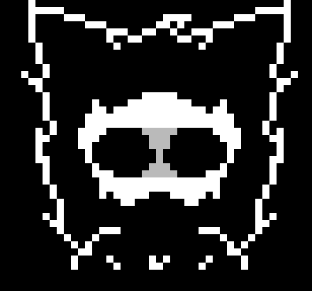 what just happen ) -Dominic