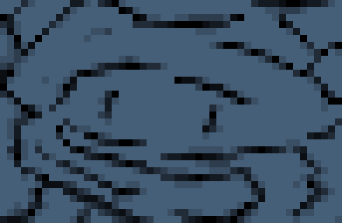 [777455] the way i get my stress out is throwing marx into the sun