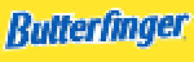 [bde06f] Butterfinger