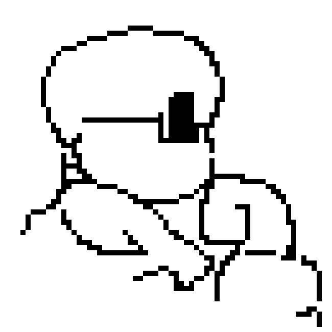 [9b850e] im alright, how are you?