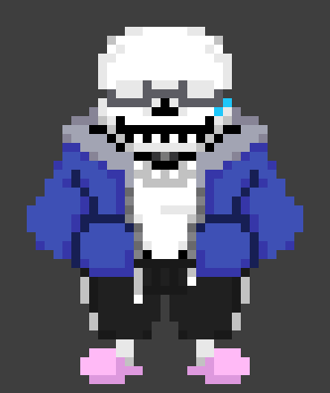 [319b35] what you are doing rn is very disrespectful, you bum