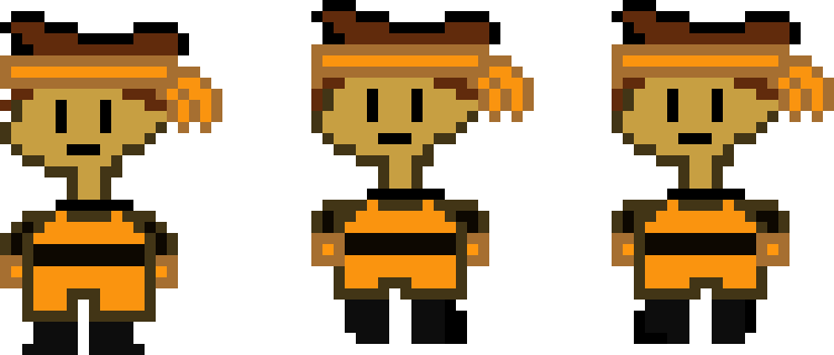 [f1c85f] Bravery Soul 