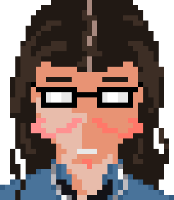 [236914] i have beaten him once or twice but he also has like 1500 wins on the battle royale mode and i have 15