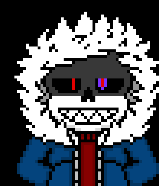 [b63bdb] *fires blasters at TerrorFell* you damn psychopath